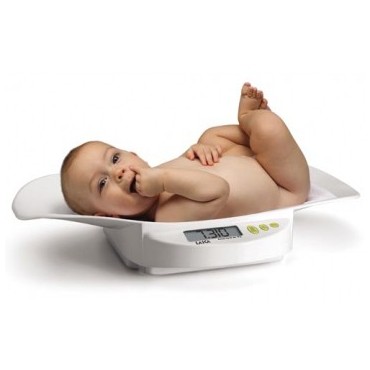 Pèse-bébé Bodyform